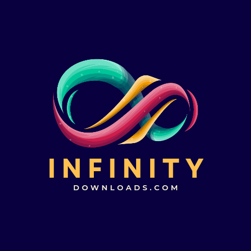 Infinity Downloads